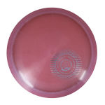 Assassin - Diamond Superglow - Standard