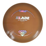 Blade - Hyper Diamond - Standard
