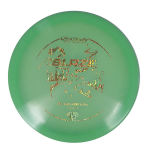 Blaze - Hyper Diamond - Standard