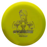 Cyborg - Diamond - Standard