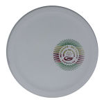 Devil Hawk - Superglow - Standard