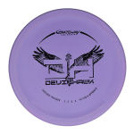 Devil Hawk - SureGrip - Standard