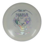 Diablo - Diamond - Standard