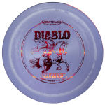 Diablo - SureGrip - Lightweight - Standard