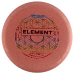 Element - Organic Hemp - Lightweight - Standard