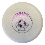 Element - Organic Hemp H-SS - Standard