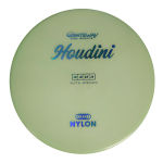 Houdini - Platinum Nylon - Standard