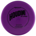 Houdini - SureGrip - Lightweight - Standard