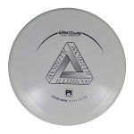 Illusion - Platinum - Standard