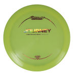 Journey - Hyper Diamond - Standard