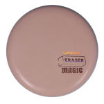 Magic - Eraser - Standard