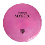 Mystic - Diamond - Standard