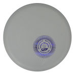 Mystic - Superglow - Standard