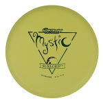 Mystic - SureGrip - Standard