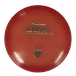 Sabre - Diamond - Standard