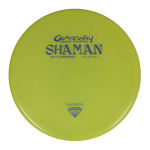 Shaman - Diamond - Standard