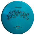 Shaman - NXT (Nylon Xtra Tuff) - Standard