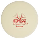 Shaman - Superglow SS - Standard