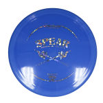 Spear - Diamond - Standard