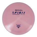 Spirit - Diamond - Standard