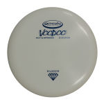Voodoo - Diamond - Standard