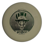 Voodoo - SSS - Standard