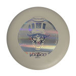 Voodoo - SS - Standard