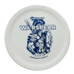 War Spear - SureGrip - Standard