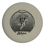 Warlock - SSSS - Standard