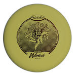 Warlock - SS - Standard