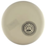 Warlock - Superglow SS - Standard