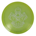 Warrior - Diamond - Standard