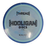 Thread - Alpha - Standard