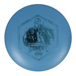 Cohort - R-Blend - Standard