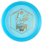 Scepter - C-Blend - Standard