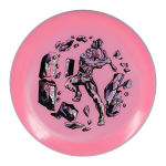 Slab - C-Blend Glow - Standard