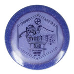 Slab - Metal Flake C-Blend - Standard