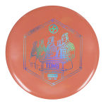 Tomb - I-Blend - Standard