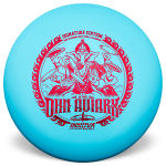 Aviar-X - JK Pro - Ganesha Ohn