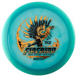 Firebird - Champion Proto Glow Team Series - Nate Sexton