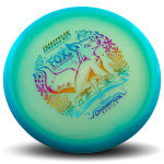 Fox - Halo Champion Proto Glow Team Series - Emily Weatherman
