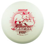 Fox - Proto Glow DX - Standard