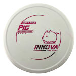 Pig - Soft Pro - Standard