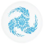 Roadrunner - Star - SlingBlade