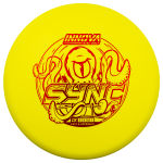 Sync - DX - Standard