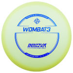 Wombat3 - Champion Proto Glow - Standard