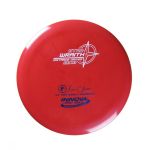 Wraith - Star - 12x World Champion Ken Climo