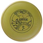 Zephyr - DX - Standard