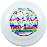 Alien - Star - Standard