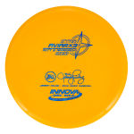 AviarX3 - Star - Big Jerm Jeremy Koling 2016 USDGC Champion